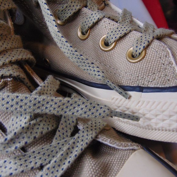 Converse Chuck Taylor All Stars - Picture 11 of 12